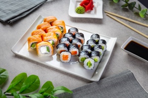 ��� ����