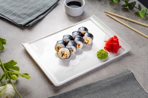 ���� � �����