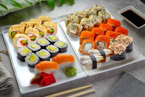 ������� �����