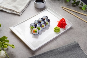 ���� ����