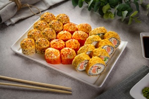 ������� ���