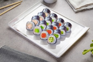 ���� ���