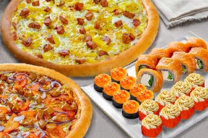 ����� �3