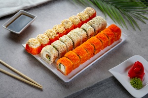 ��������