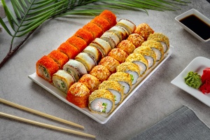 ��������