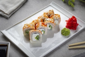 �������