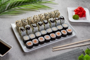 ���� ����