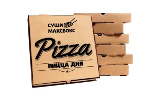 ����� ��� 