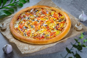 ��������� ������� 