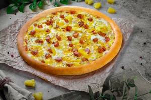 ��������� � ������� ������� 