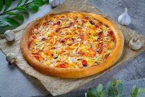 ������� ������� 