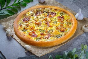 ���� �������  