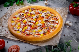 ������� �������  