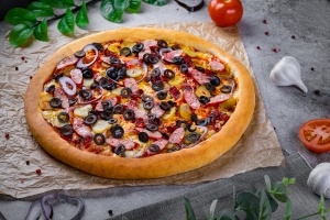 ������� ������� 