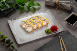 ������ ���