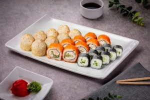 �������?