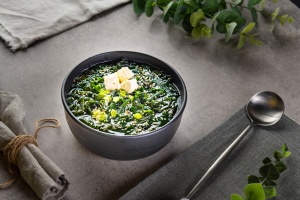 ���� ���