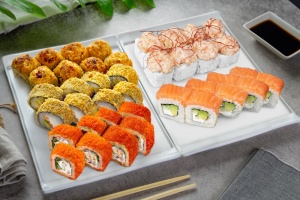 �������