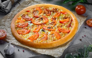 ��������� ����� ������� 