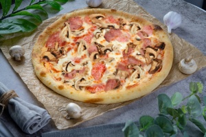 ������� � ����� �������