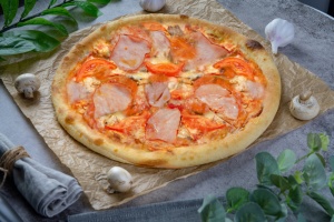 ������� ������ �������