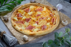 ��������� � �������� �������