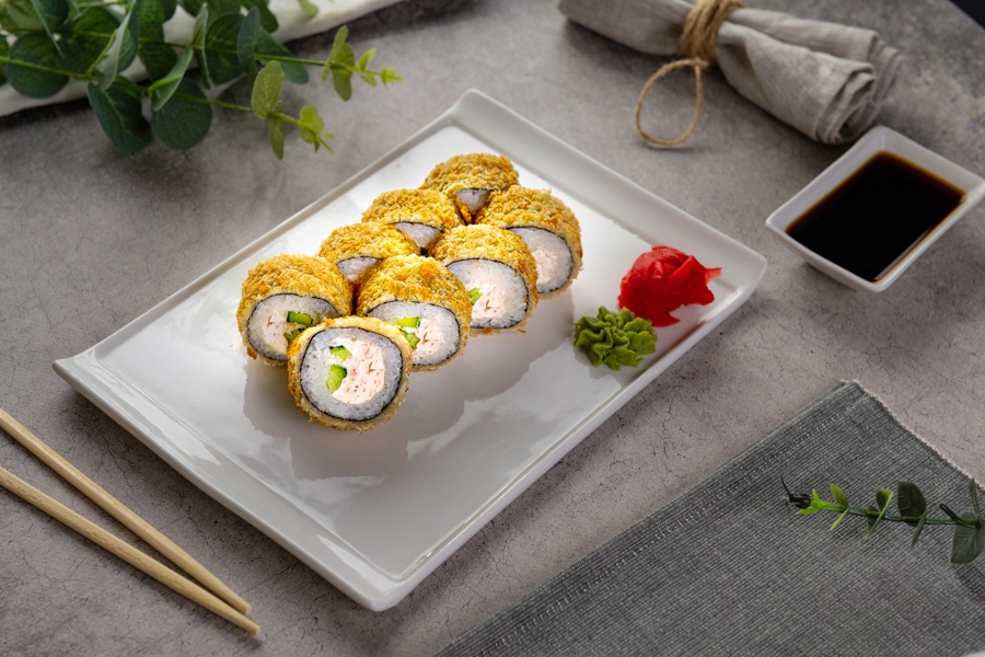 ���� ���