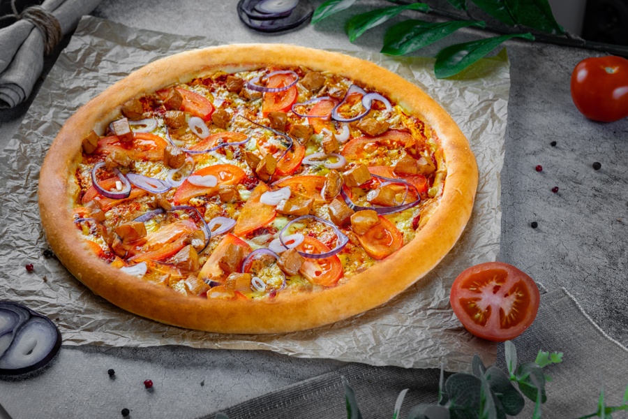 ������� ������� �������