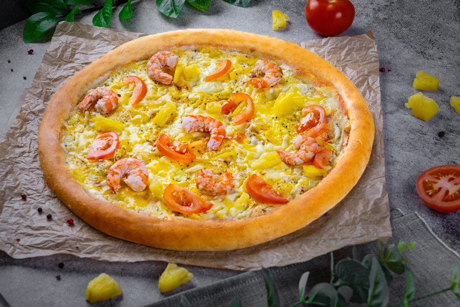 ��������� � ��������� �������