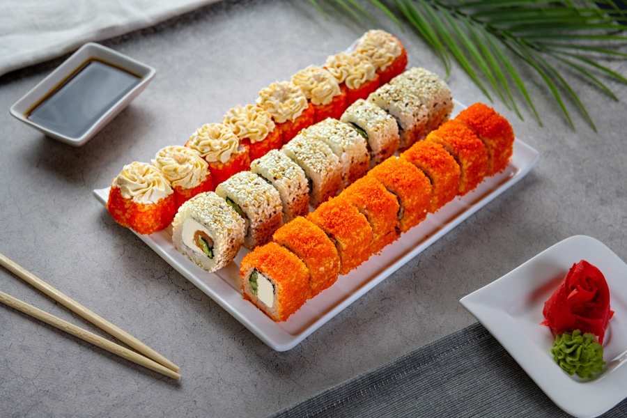 ��������