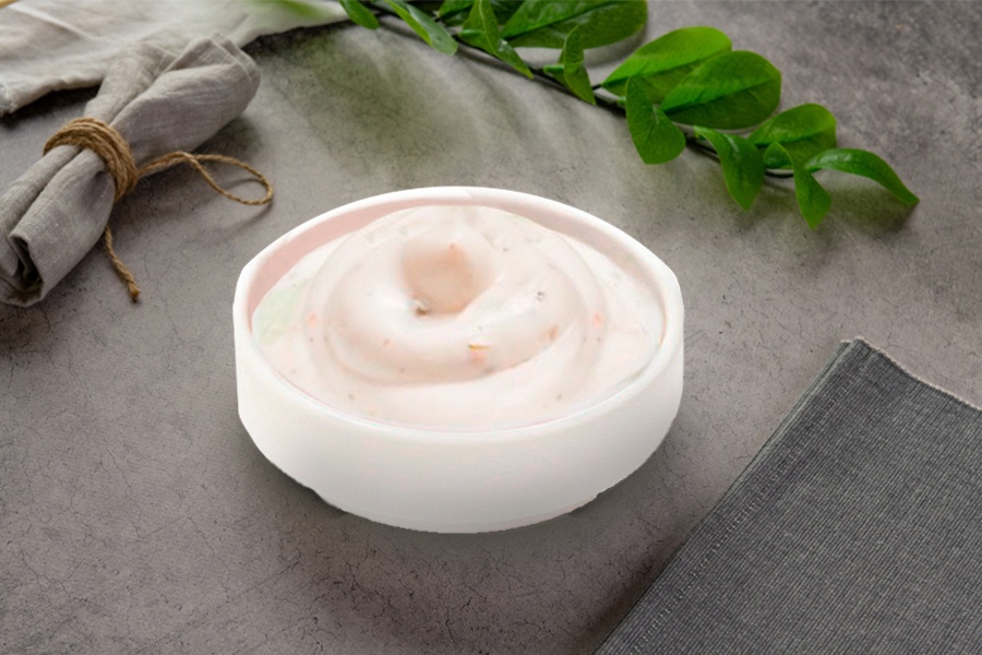 ��������� ����