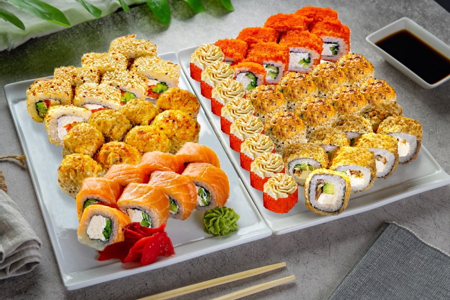 ����������