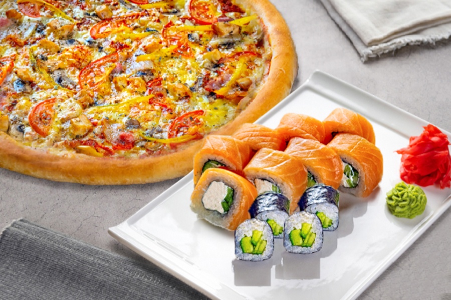 ����� �2