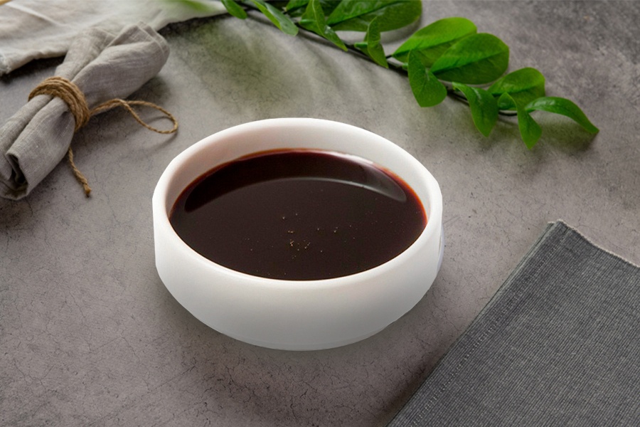 ������ ����