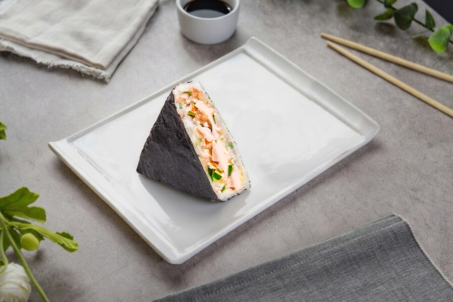 ������� ������ � �������