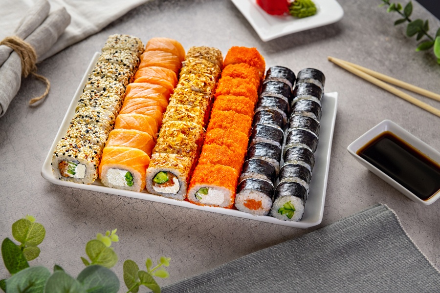 1 �� ��������