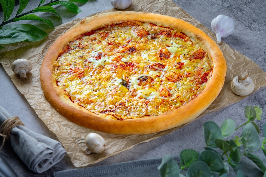 ��������� �������