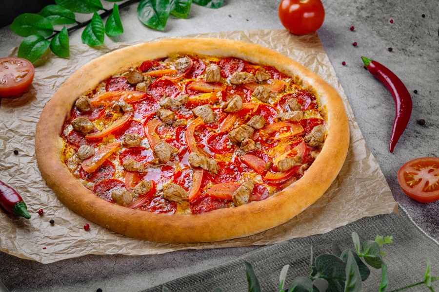 ������ �������