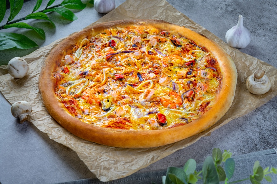 ������� �������