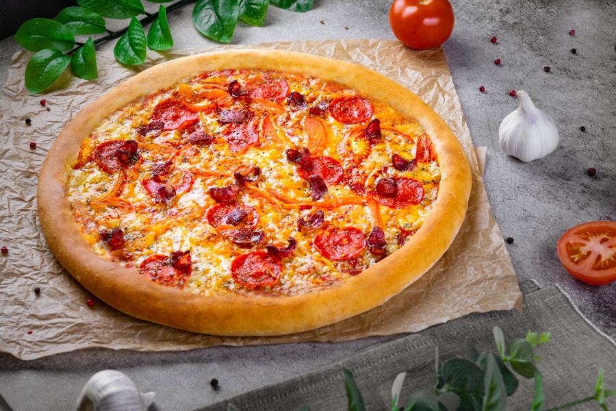 ������� �������