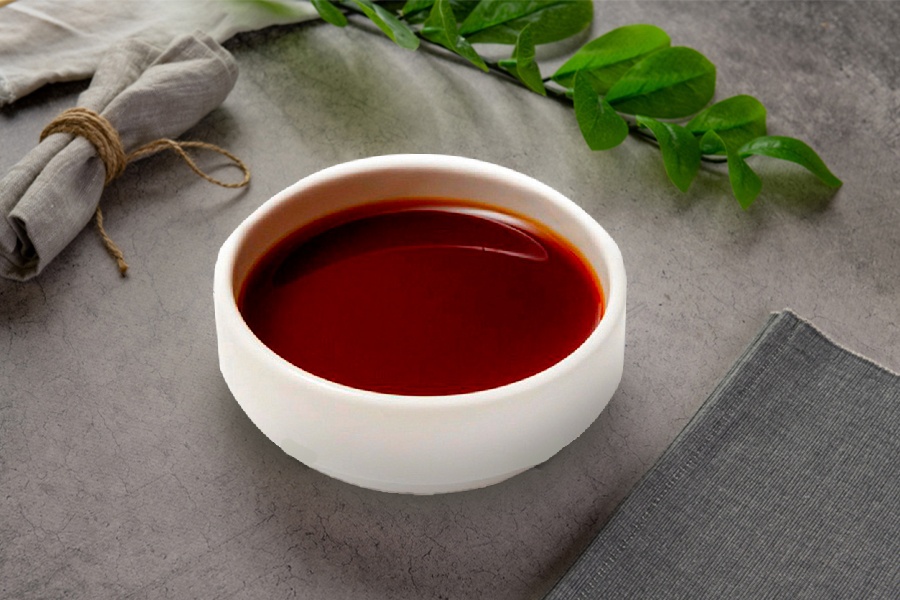 ������� ����