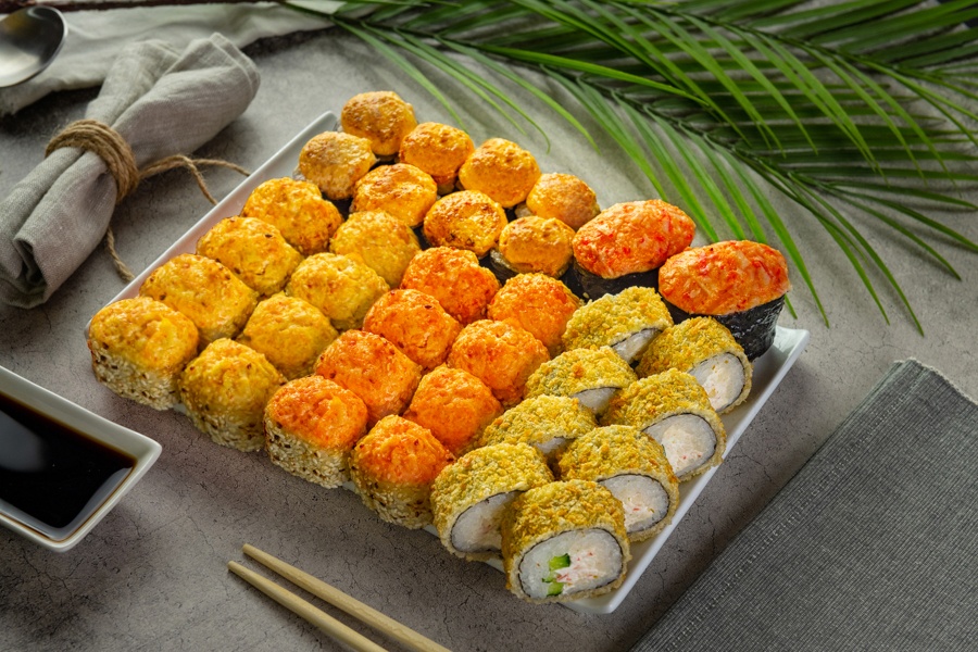 1 �� ������� ������