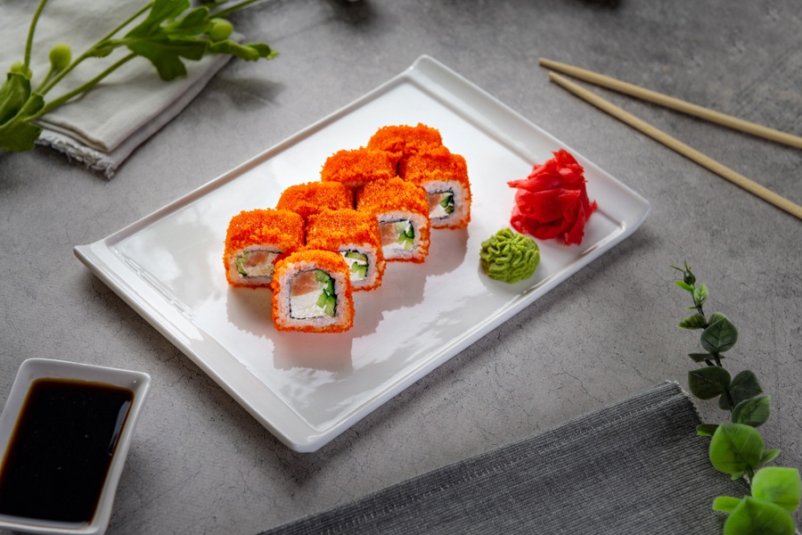 ���������� � �������