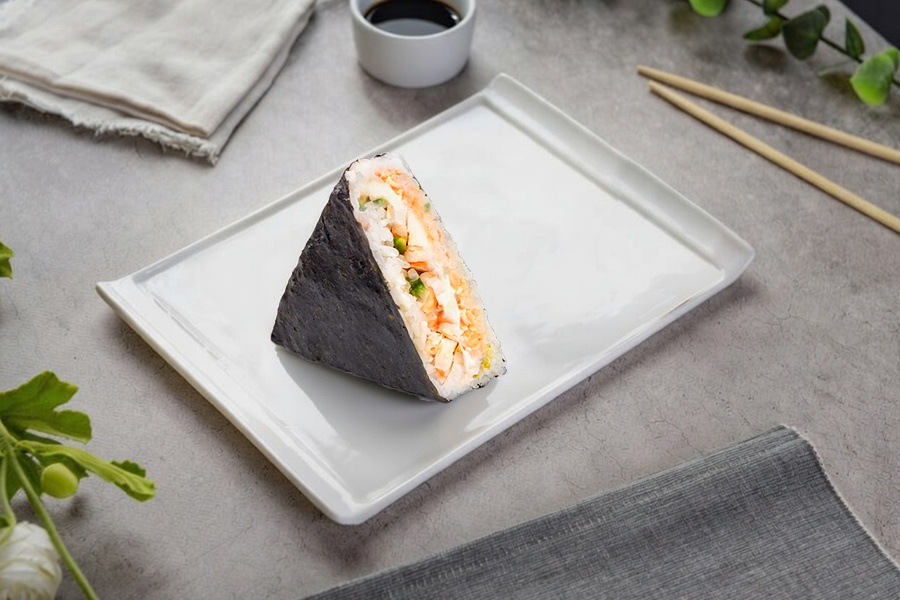 ������� ������ ��������